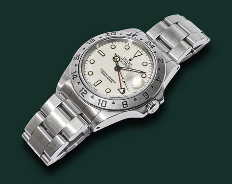 rolex 16570 panna|rolex explorer 16570.